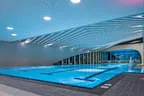 Download Bild 18