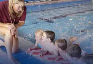 Kinderschwimmkurs-mit-Marco-und-Philipp Kinderschwimmkurs-mit-Marco-und-Philipp