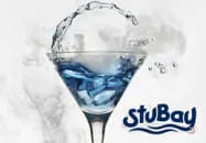 Jobs-im-StuBay