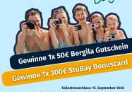 MyStuBayMoment-das-Sommergewinnspiel-2026